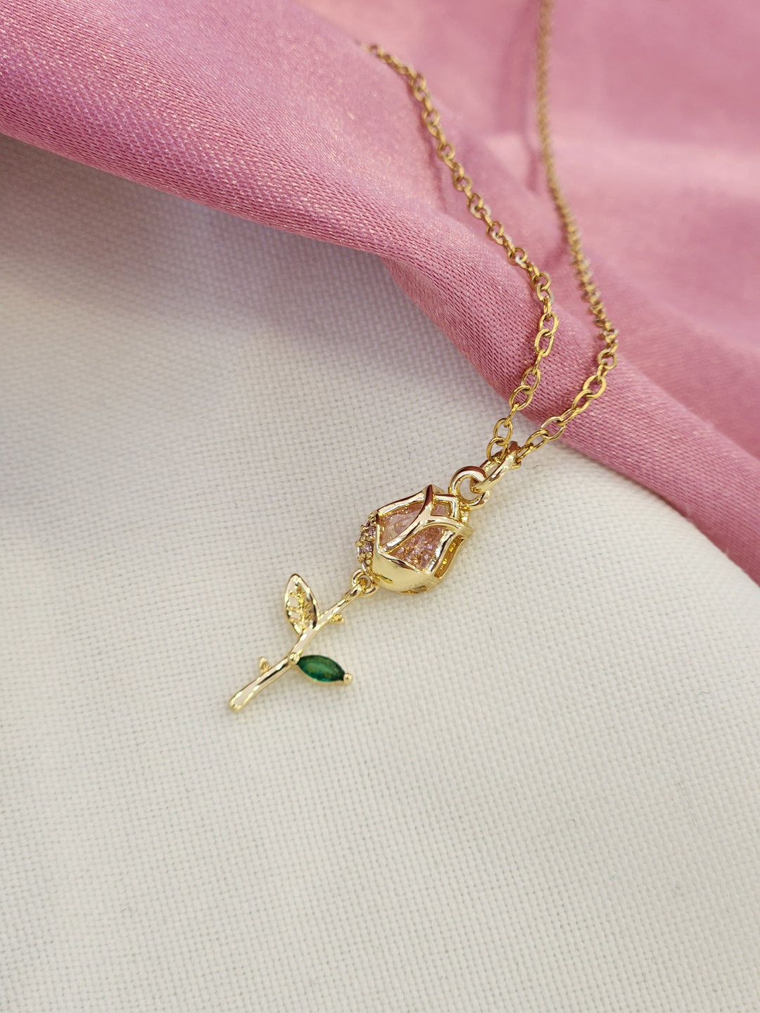 💖 Collar Bella Moon