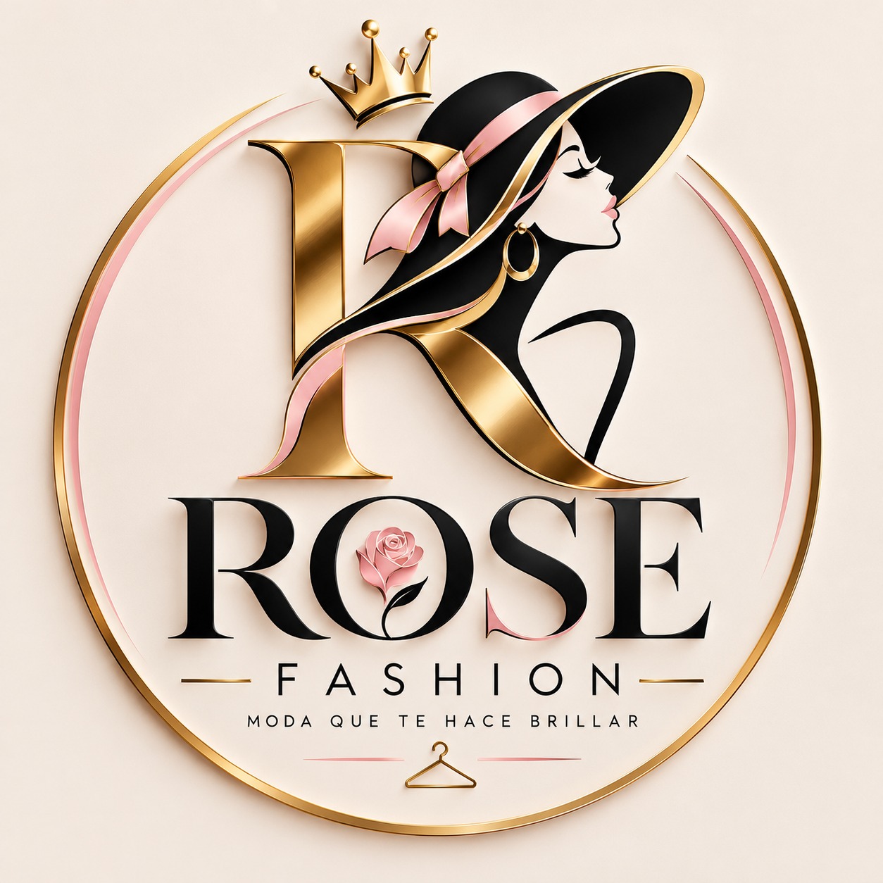 Rouse Faschon logo