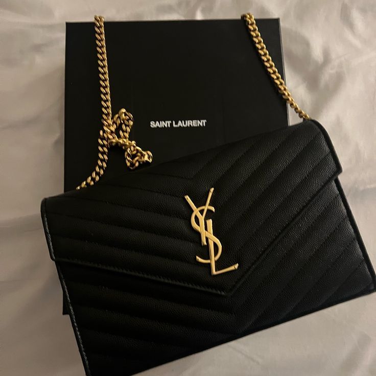 Cartera Louis Vuitton
