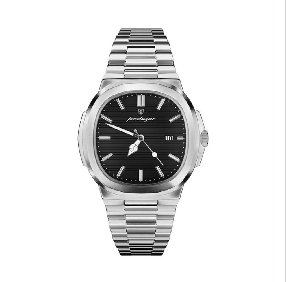 Reloj Exclusivo - OJO DE ODÍN - Image 1