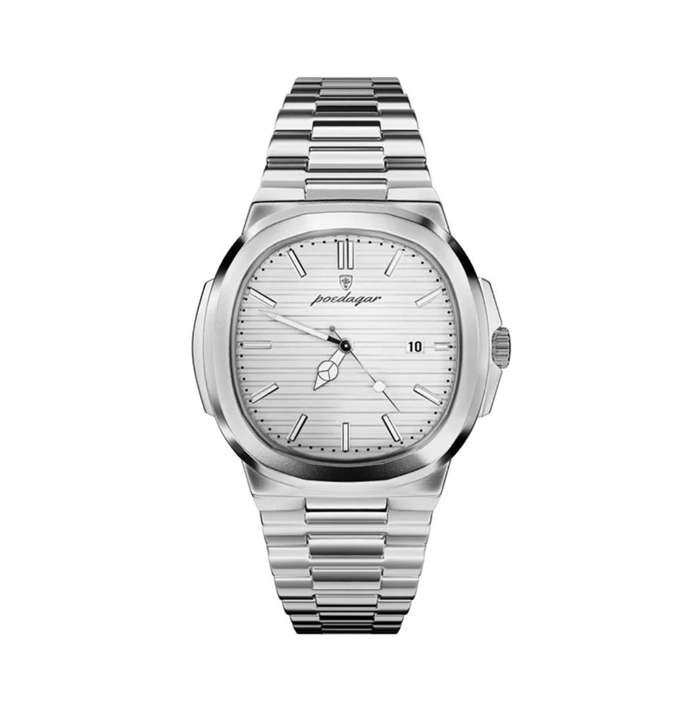 Reloj Exclusivo - OJO DE ODÍN 2