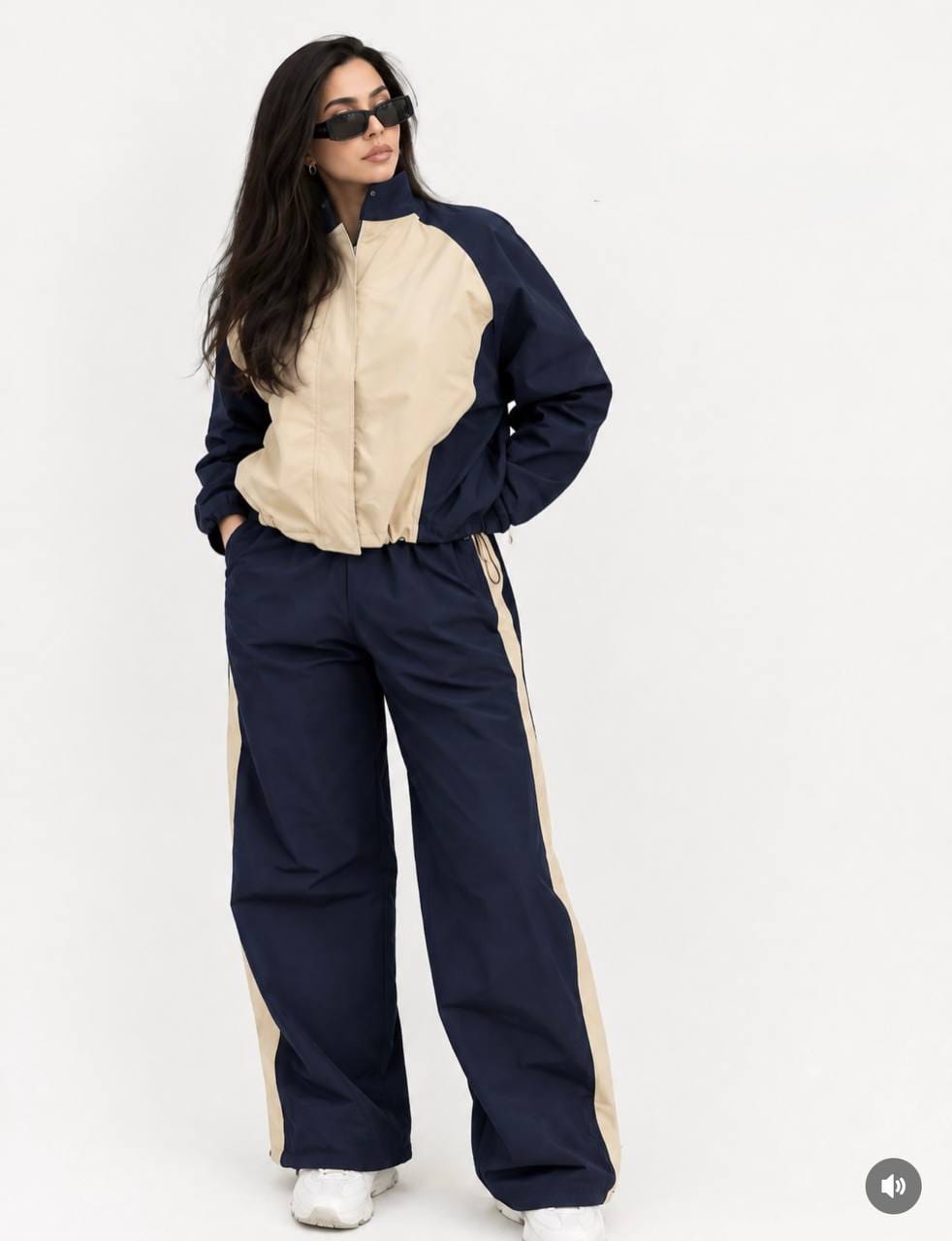 suit - Image 1