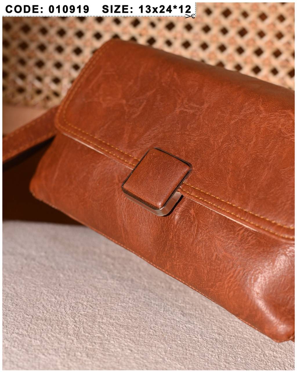 Bag