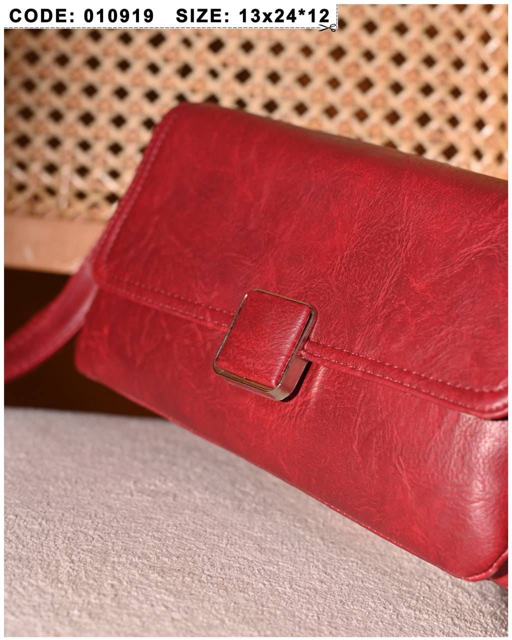 Bag 2