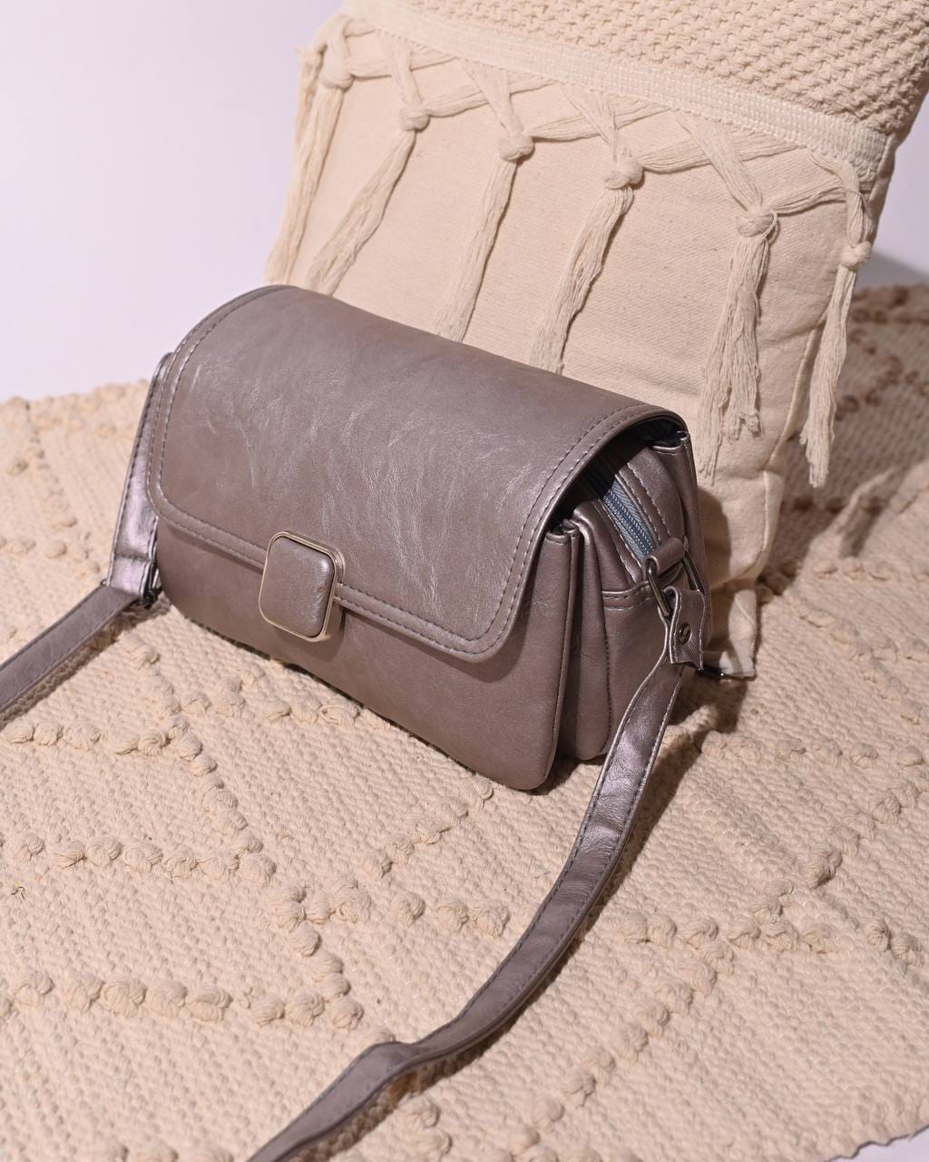Bag 3