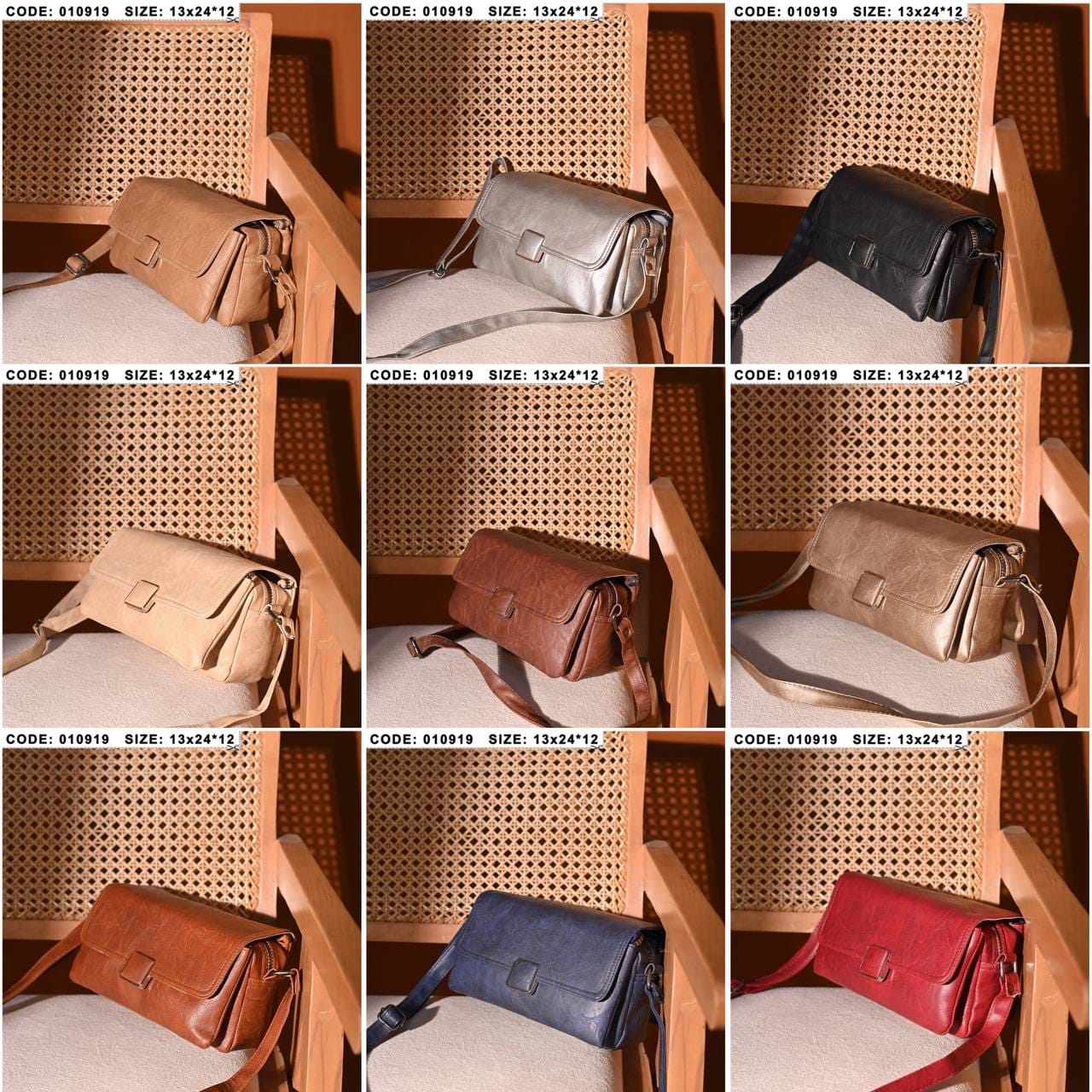 Bag 4