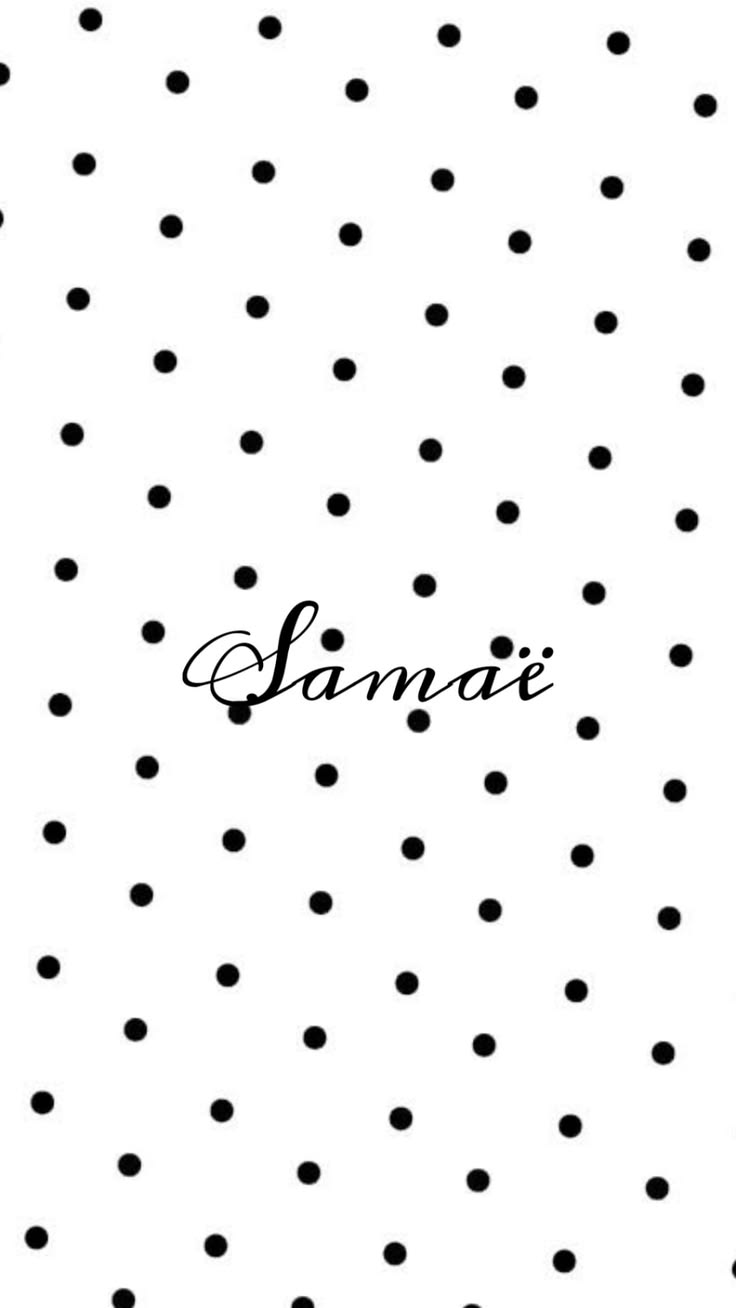 Samaë logo