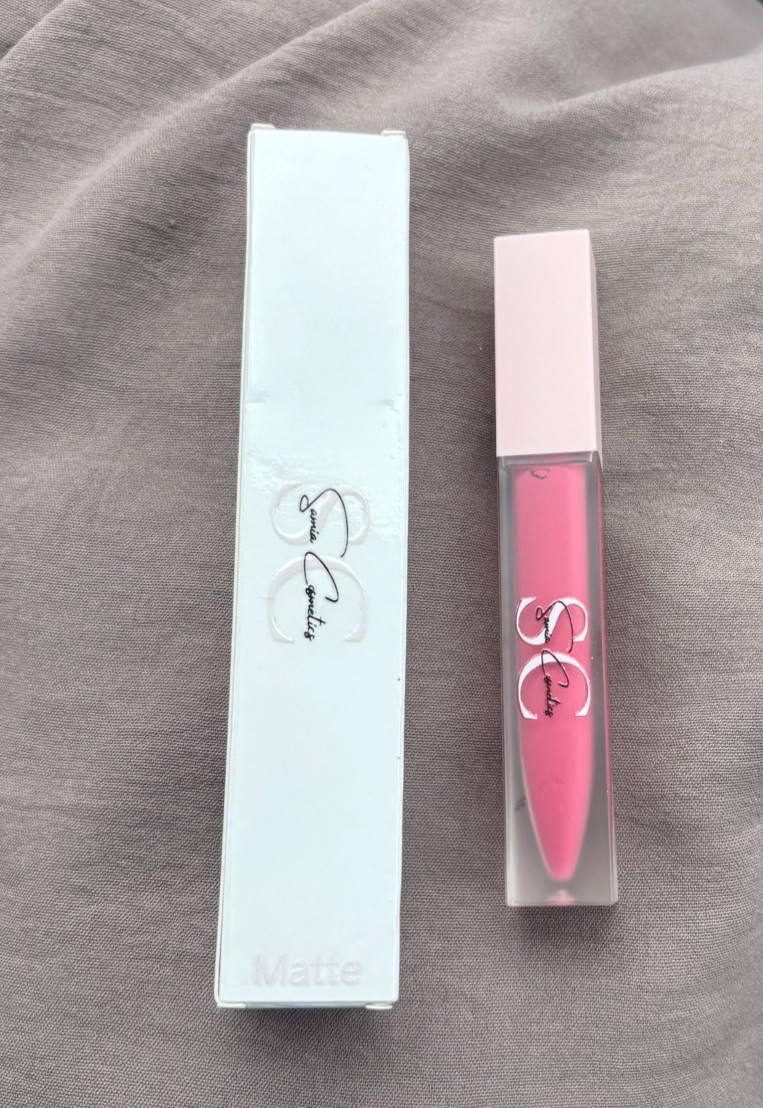 Gloss  - Image 1