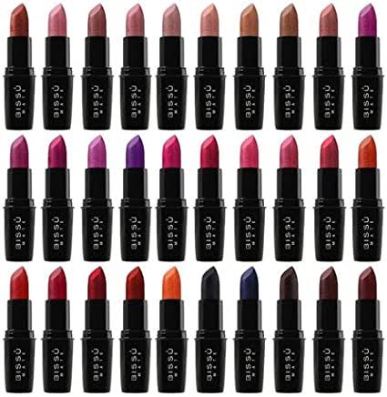 LABIAL MATTE EN BARRA - Image 1