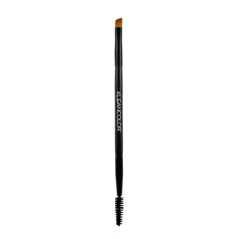 BROCHA PARA CEJAS DUAL
