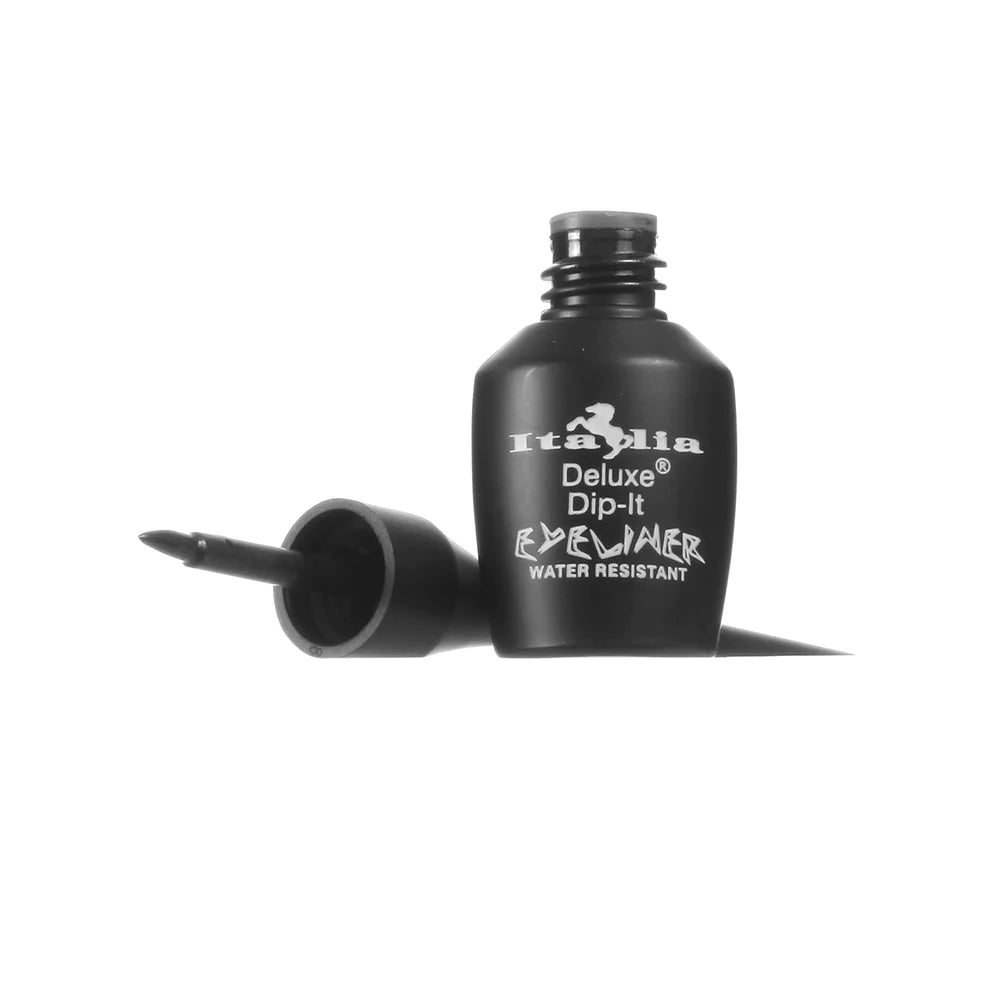 DELINEADOR LIQUIDO TINTERO 