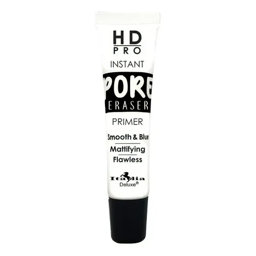 PRIMER PORELESS ITALIA