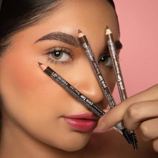 LAPIZ DELINEADOR DE CEJAS 3