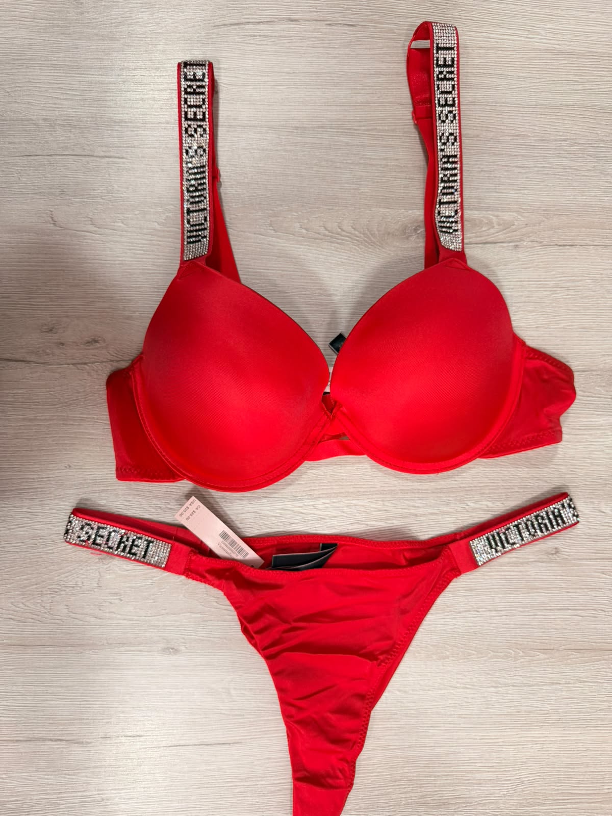 Ropa interior  - Image 1