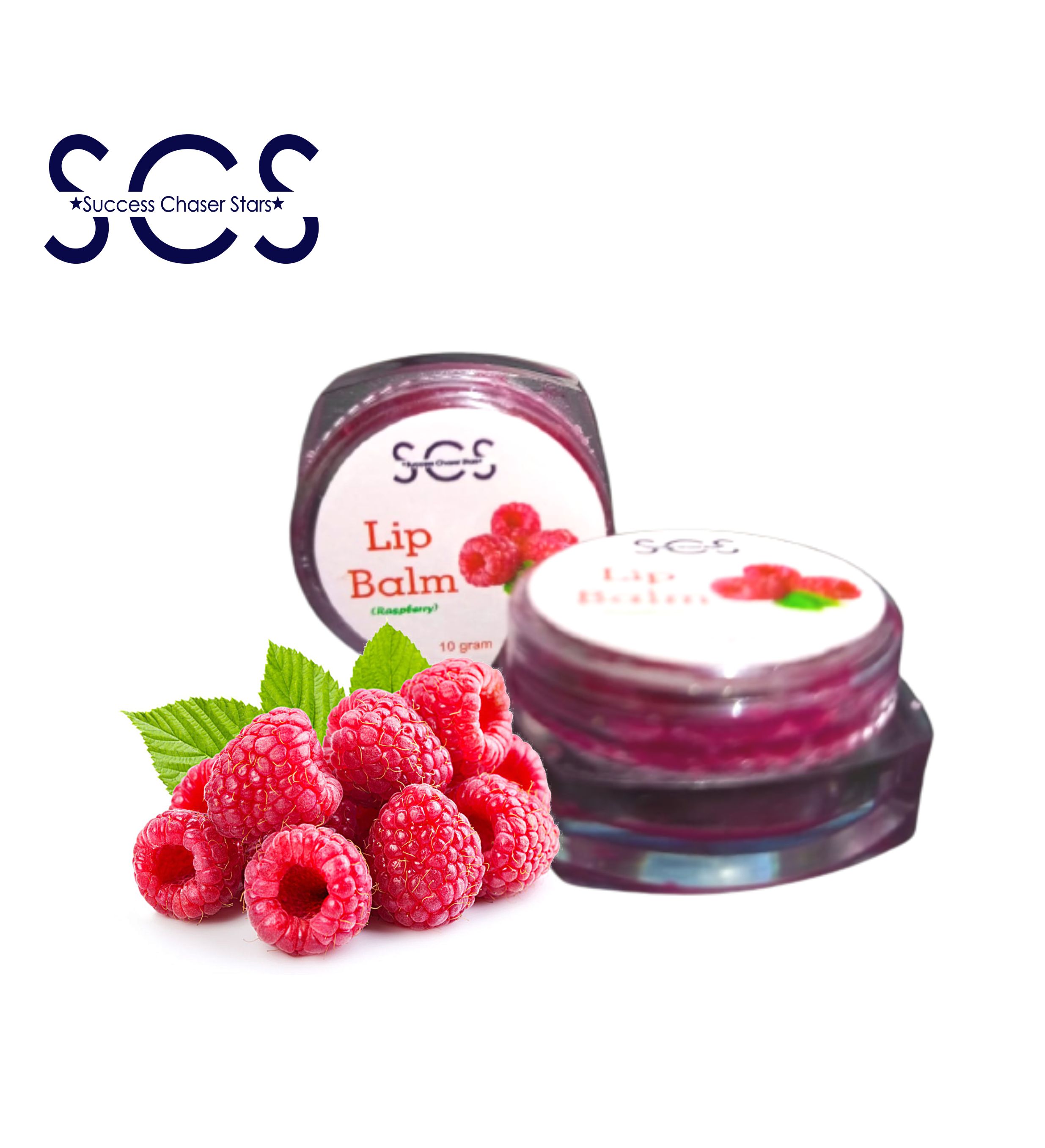 Lip Care Duo 2