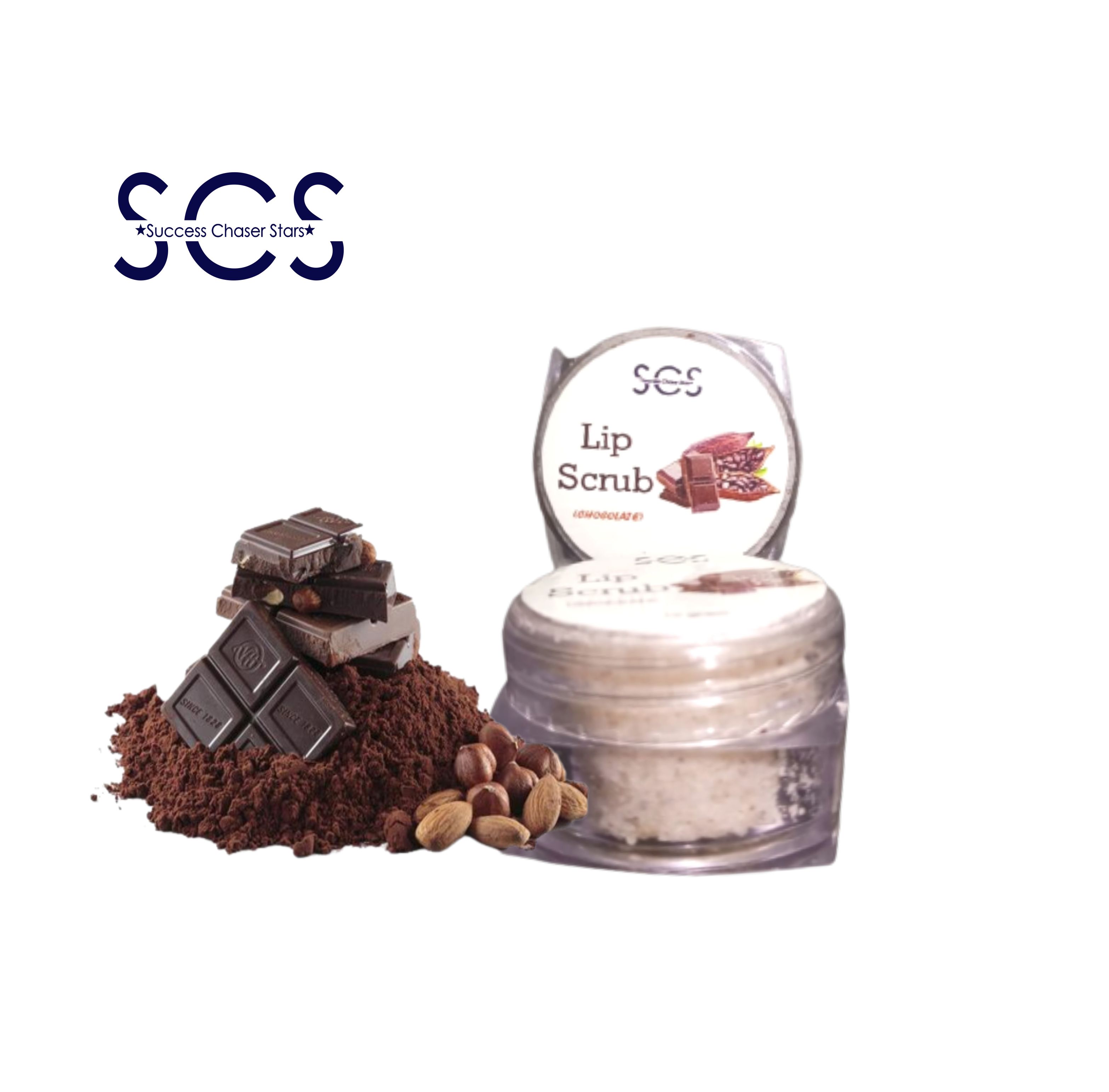 Lip Care Duo 3