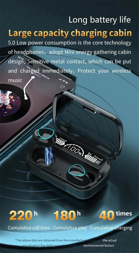 M10 demix  2