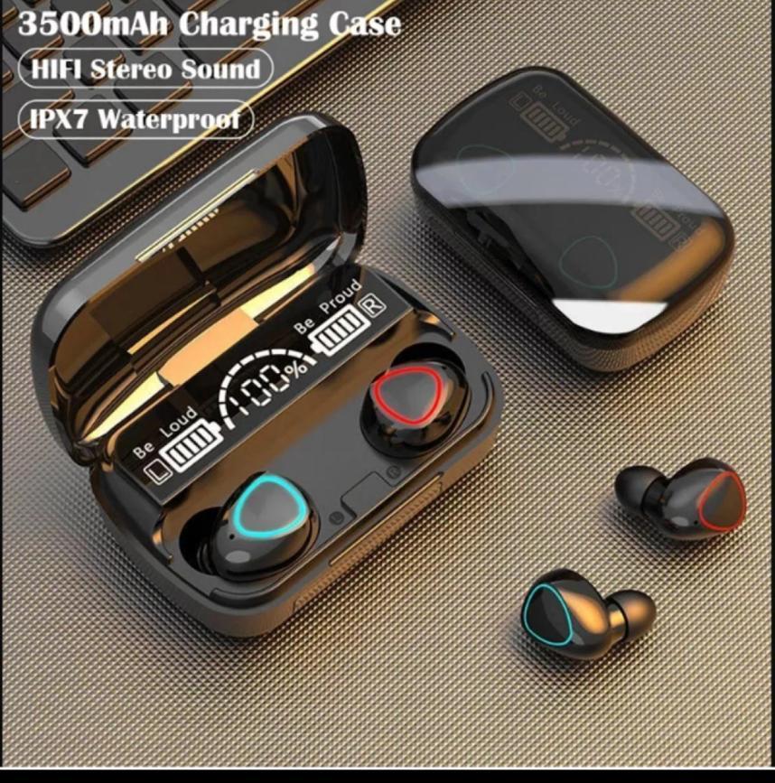 M10 demix  3