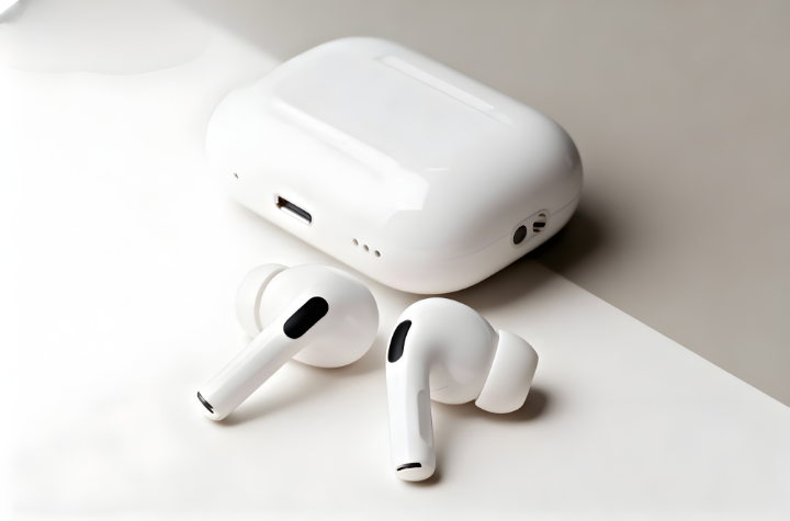 Airpods pro  - Image 1