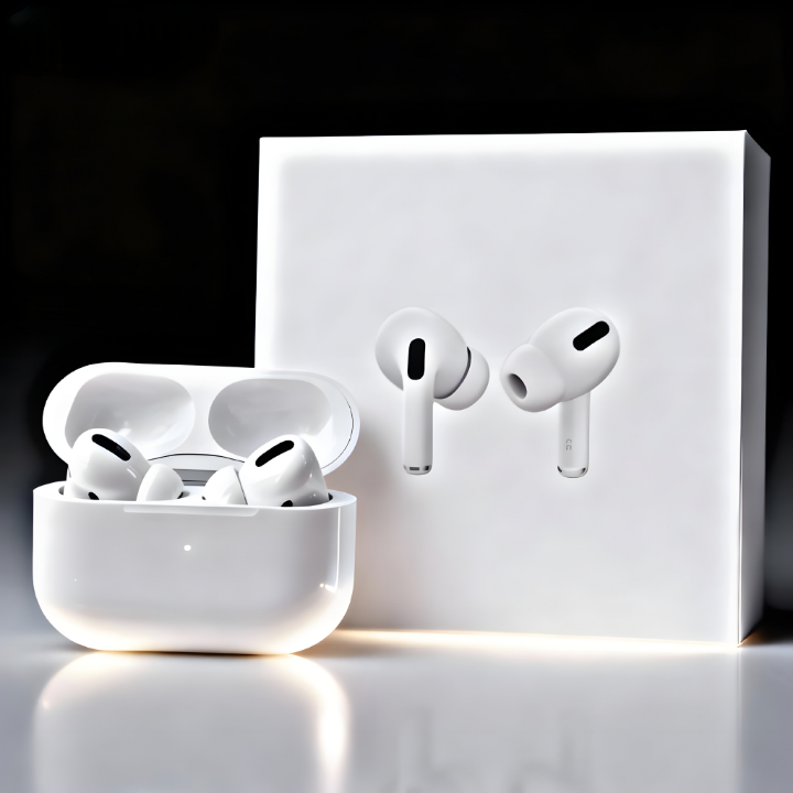 Airpods pro  2
