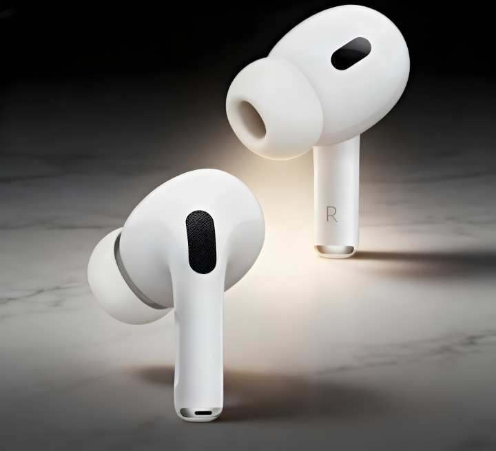 Airpods pro  3