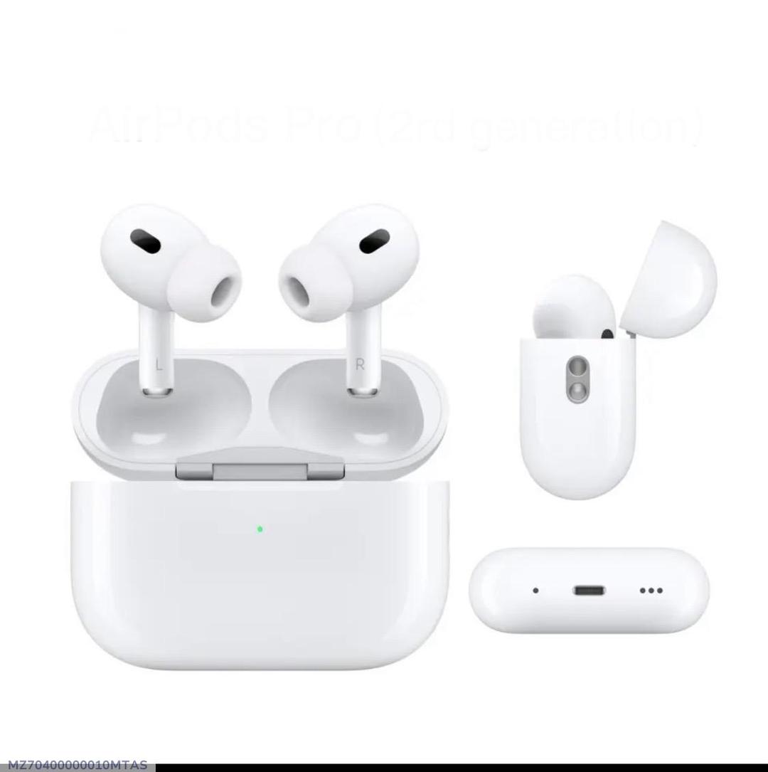 Airpods pro 2  2