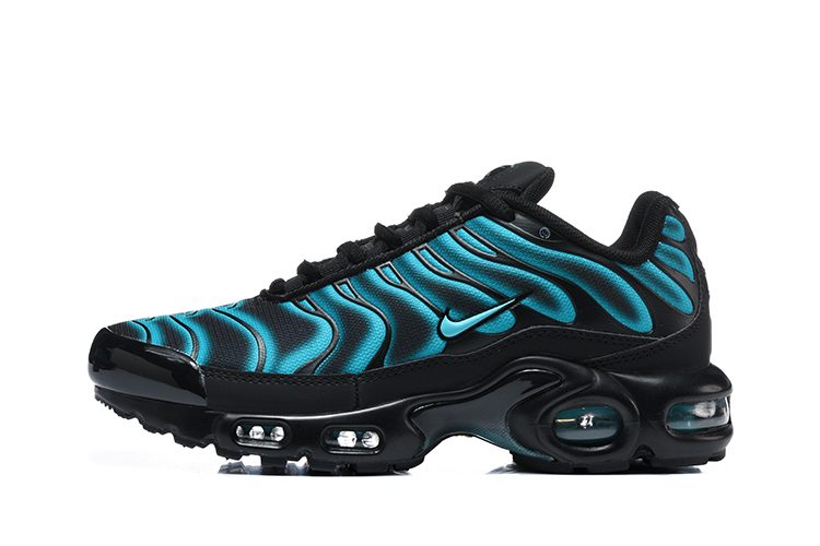 TN BLUE