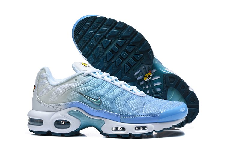 TN BLEU 
