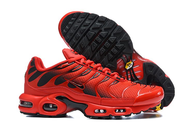 TN RED