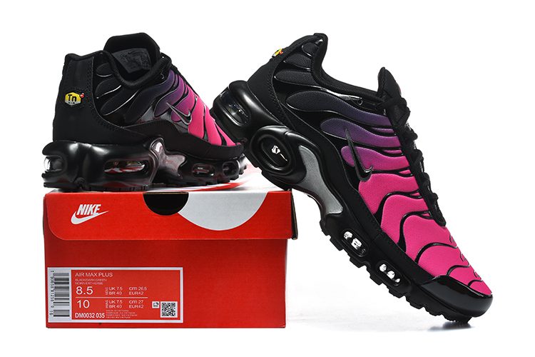 TN BLACK PINK