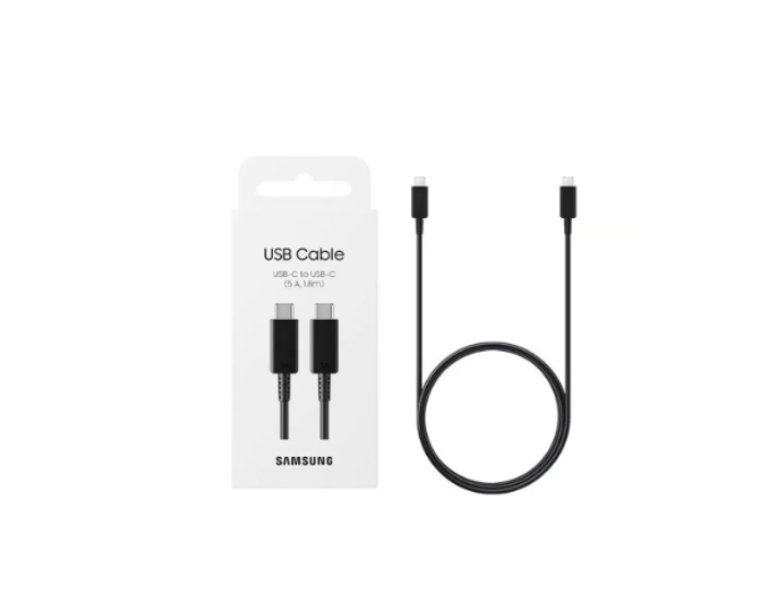 Cable Samsung Tipo C - 1 Metro 2