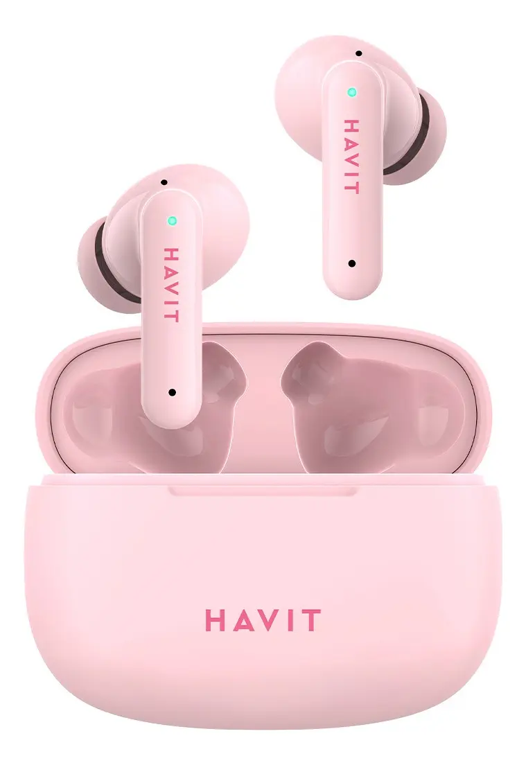 Auricular Bluetooth 967 Pro Havit - Image 1