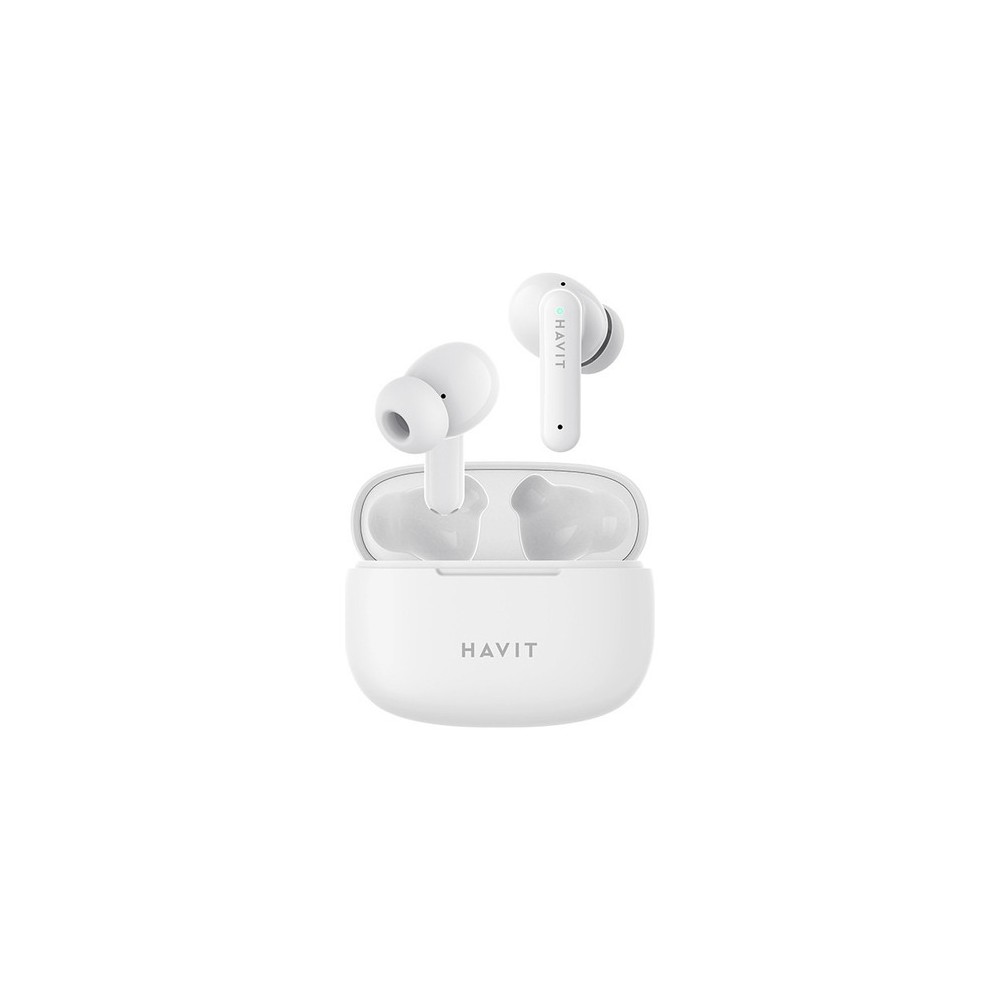 Auricular Bluetooth 967 Pro Havit 2