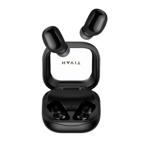 Auricular Bluetooth 979  Havit - Image 1
