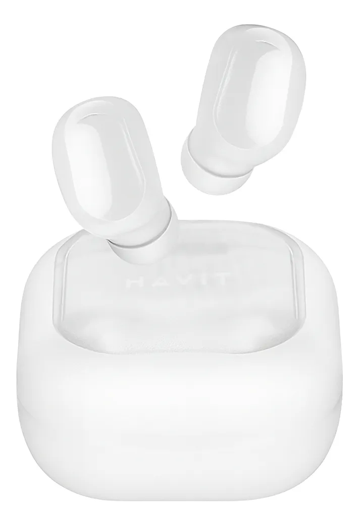 Auricular Bluetooth 979  Havit 2