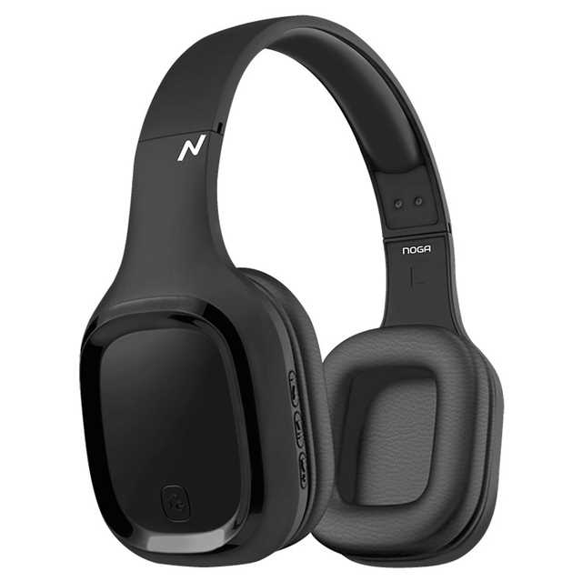   Auriculares Bluetooth NOGA aris 2