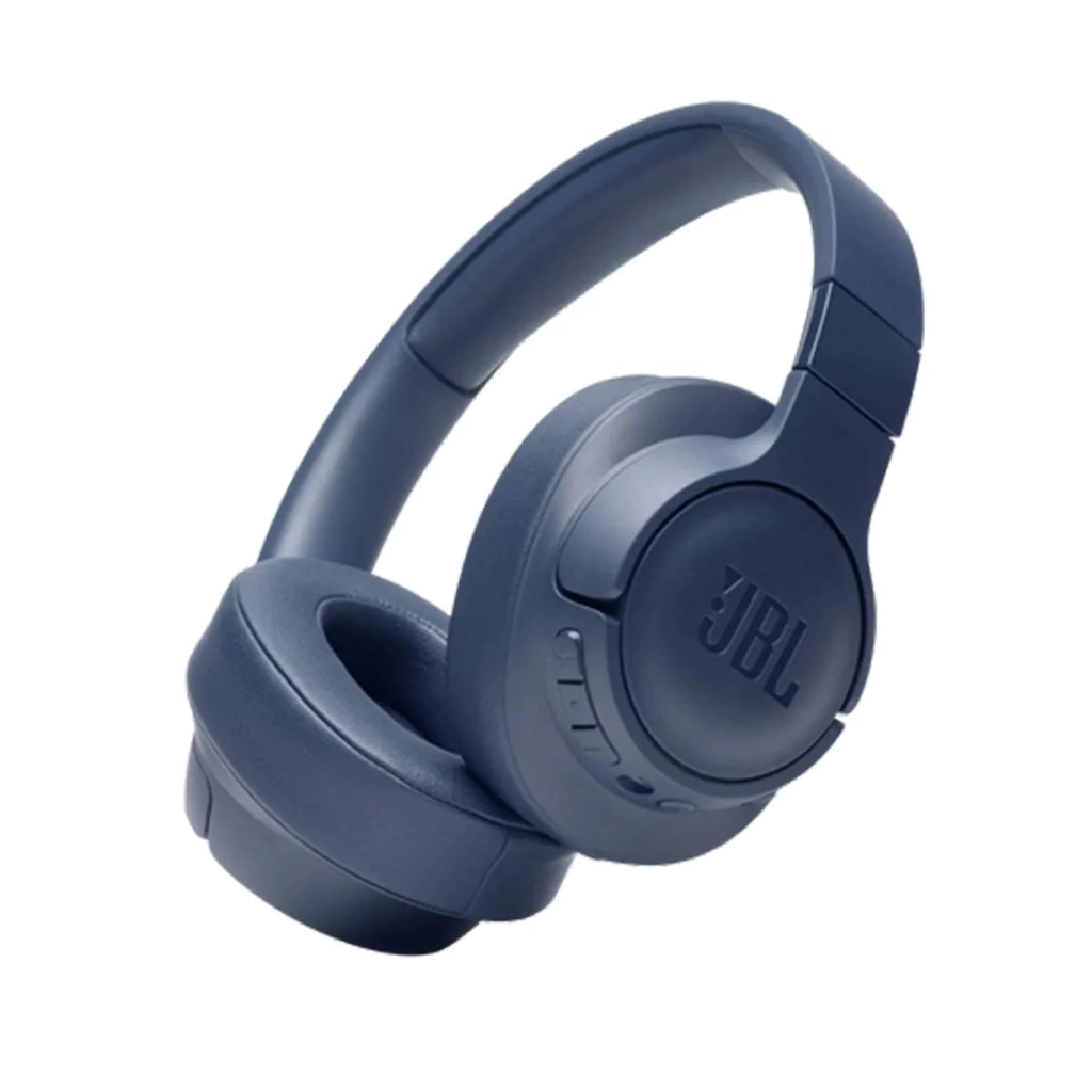 Auricular Bluetooth  Tune 760 JBL - Image 1