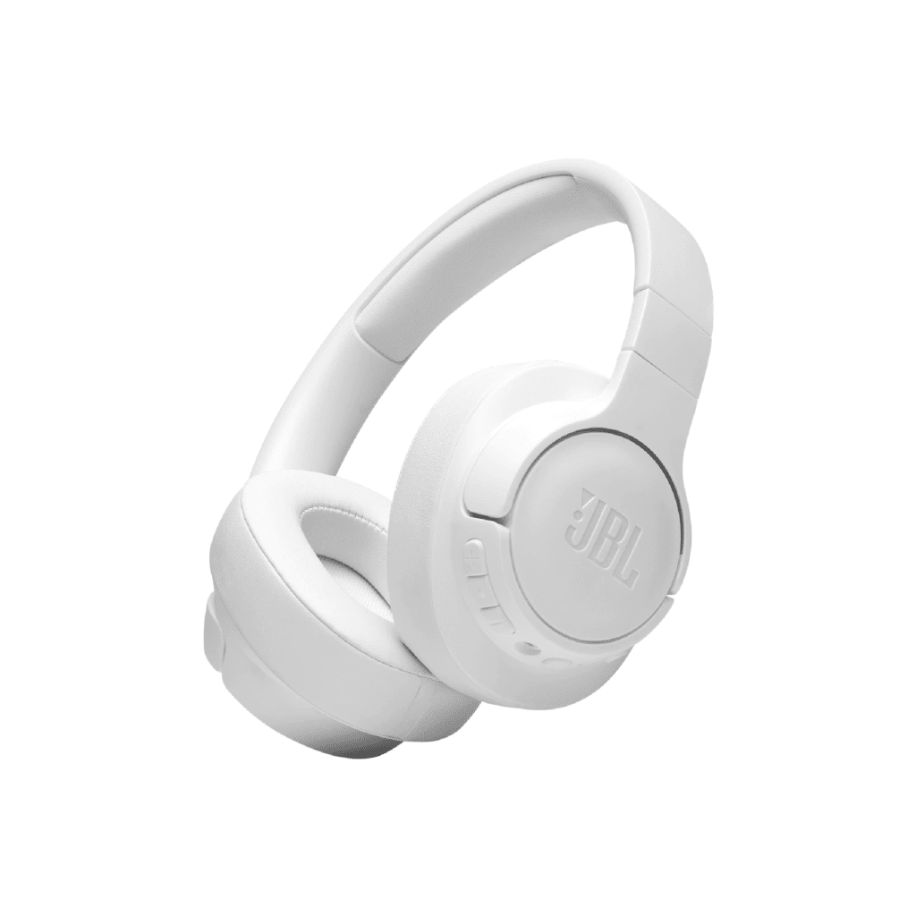 Auricular Bluetooth  Tune 760 JBL 2