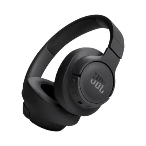 Auricular Bluetooth  Tune 760 JBL 3