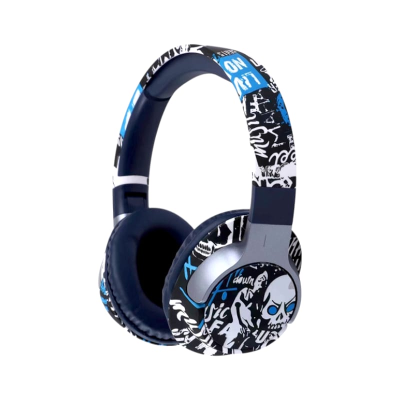 Auricular Bluetooth Jbl Tune 1000 AA - Image 1