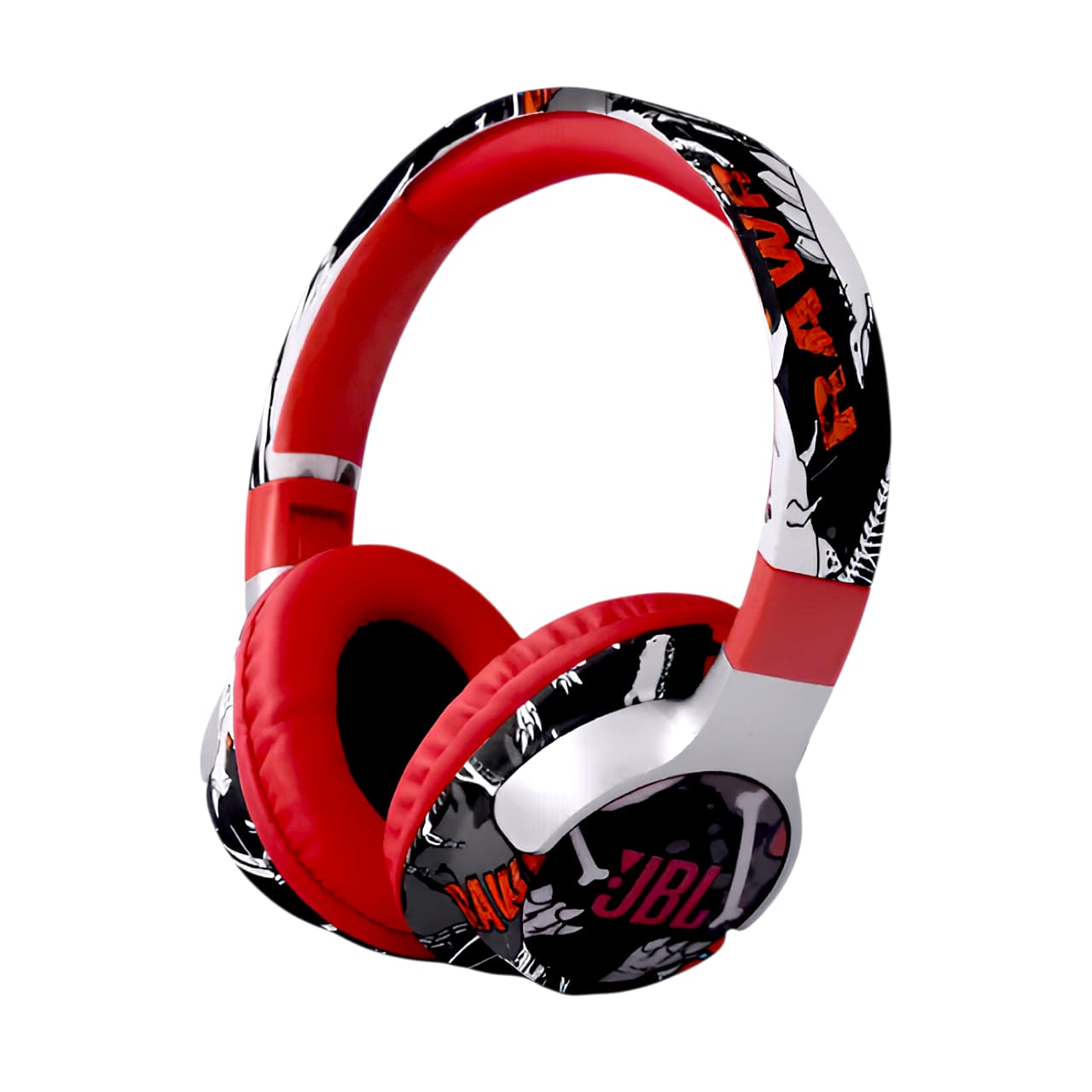 Auricular Bluetooth Jbl Tune 1000 AA 2