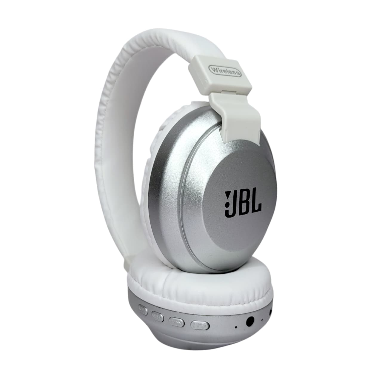 Auricular  Jbl J81  - Image 1