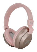Auricular  Jbl J81  2