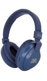 Auricular  Jbl J81  3