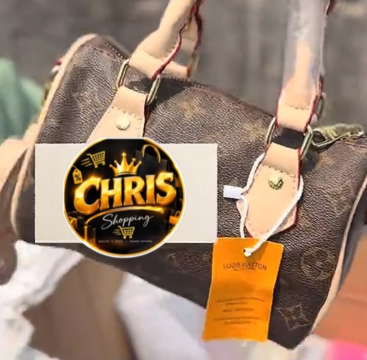HERMÈS sac - Image 1