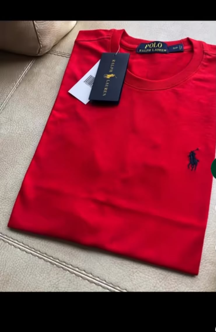 T-SHIRTS 2