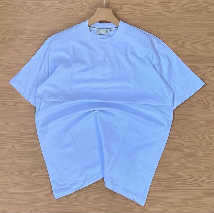 T-SHIRTS 3