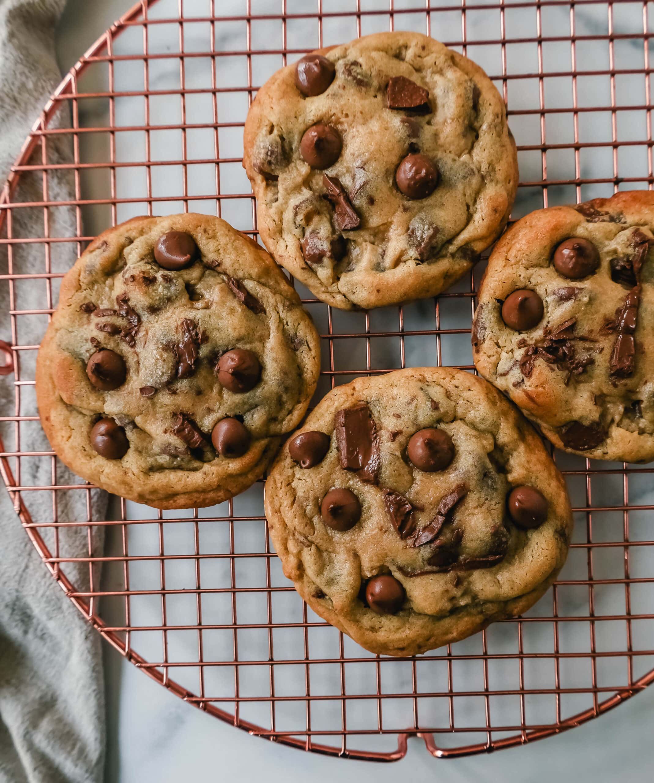 Cookie Box 12 - Image 1