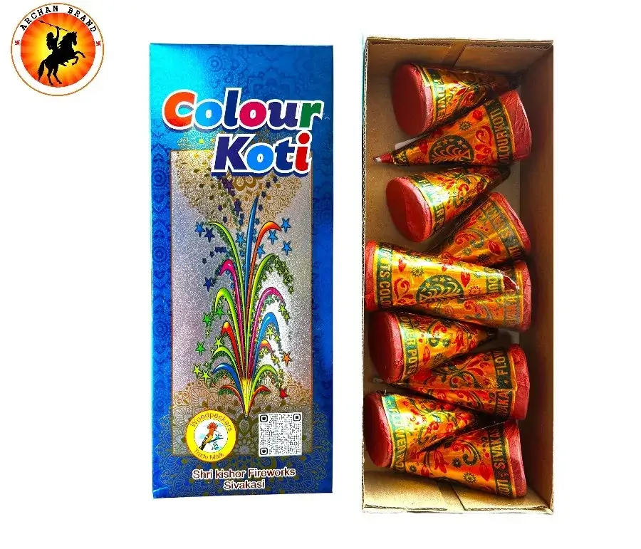 Flower Pots Large(10 pcs)(size varies than uploaded image)