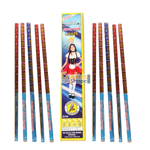 Magic Pencil Medium (10 Pcs) 2